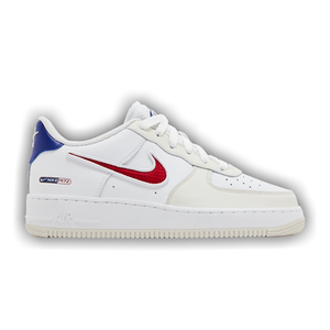 Nike Air Force 1 LV8 GS 'Since 1972'