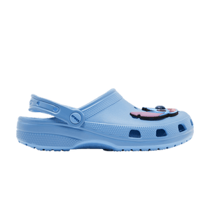 Disney x Crocs Classic Clog 'Stitch'