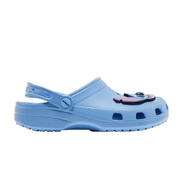 Disney x Crocs Classic Clog 'Stitch'
