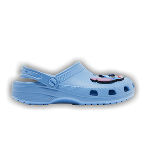 Disney x Crocs Classic Clog 'Stitch'