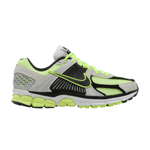 Nike Air Zoom Vomero 5 'Life Lime'