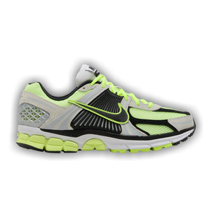 Nike Air Zoom Vomero 5 'Life Lime'