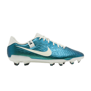 Nike Tiempo Legend 10 Academy MG 'Emerald'
