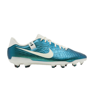 Nike Tiempo Legend 10 Academy MG 'Emerald'