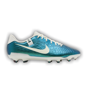 Nike Tiempo Legend 10 Academy MG 'Emerald'