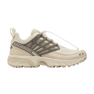 Salomon ACS Pro 'Desert Pack - Almond Milk'