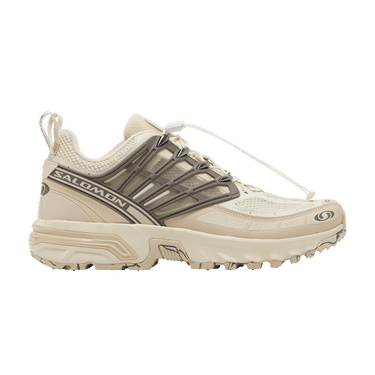 Salomon ACS Pro 'Desert Pack - Almond Milk'