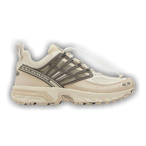 Salomon ACS Pro 'Desert Pack - Almond Milk'
