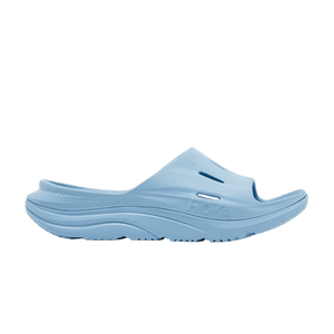 HOKA Ora Recovery Slide 3 'Dusk'