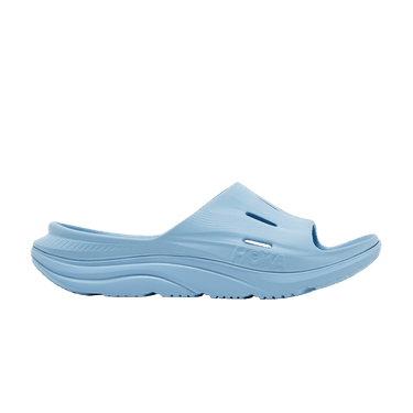 HOKA Ora Recovery Slide 3 'Dusk'