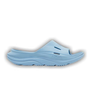 HOKA Ora Recovery Slide 3 'Dusk'