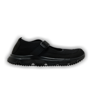 Salomon RX Marie Jeanne 'Triple Black'