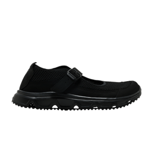 Salomon RX Marie Jeanne 'Triple Black'