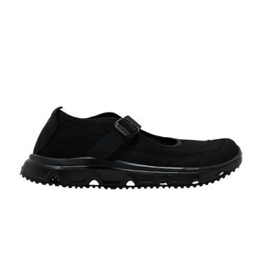 Salomon RX Marie Jeanne 'Triple Black'
