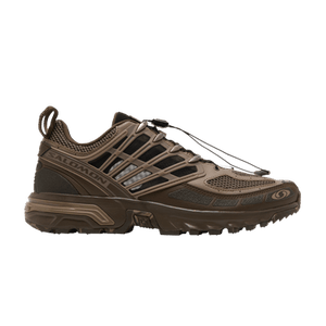 Salomon ACS Pro 'Desert Pack - Dark Earth'