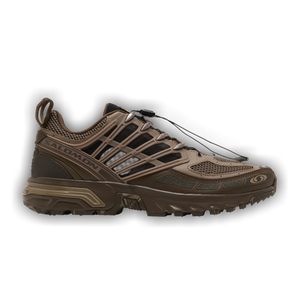 Salomon ACS Pro 'Desert Pack - Dark Earth'