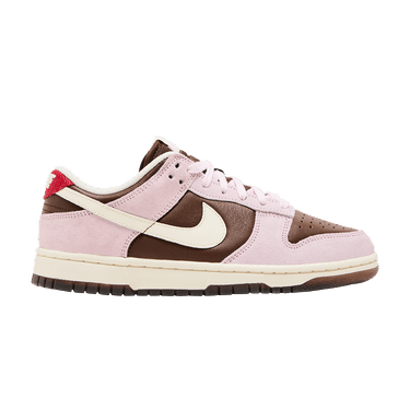 Nike Wmns Dunk Low 'Neapolitan'