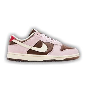 Nike Wmns Dunk Low 'Neapolitan'