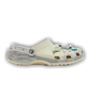 Star Wars x Crocs Classic Clog 'Grogu'