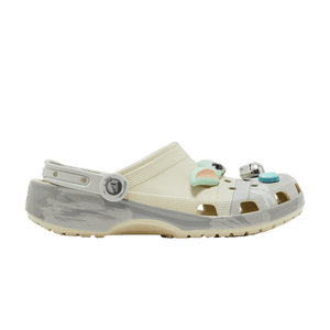 Star Wars x Crocs Classic Clog 'Grogu'