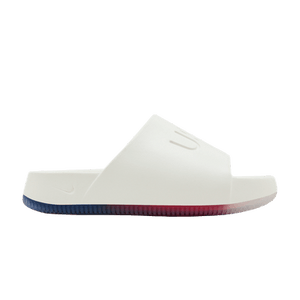 Nike Calm Slide 'USA Olympic'