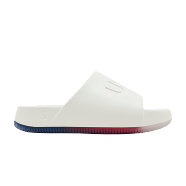Nike Calm Slide 'USA Olympic'