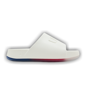 Nike Calm Slide 'USA Olympic'