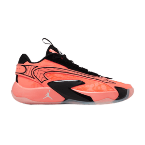 Air Jordan Luka 2 'Bright Mango'