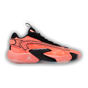 Air Jordan Luka 2 'Bright Mango'
