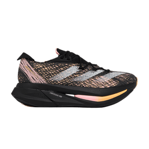 adidas Adizero Prime X 2.0 Strung '2024 Athlete Pack'