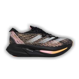 adidas Adizero Prime X 2.0 Strung '2024 Athlete Pack'