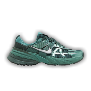 Nike Wmns V2K Run 'Bicoastal Vintage Green'