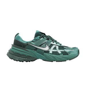 Nike Wmns V2K Run 'Bicoastal Vintage Green'