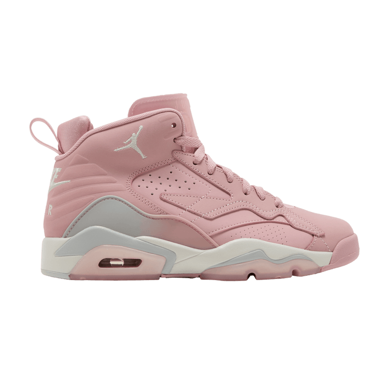 Air Jordan Wmns Jordan MVP 'Pink Glaze' FB9019 600