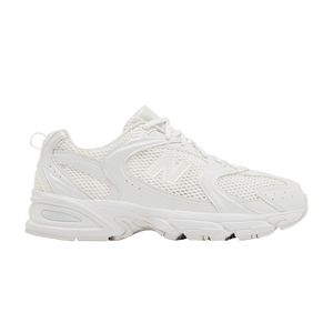New Balance 530 'Triple White'