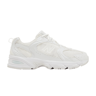 New Balance 530 'Triple White'