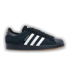 adidas Superstar ADV '2024 Athlete Pack'