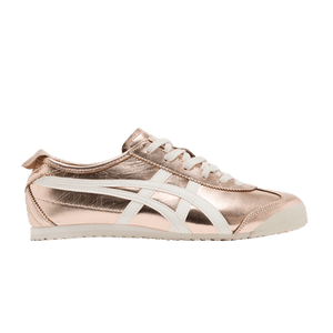 Onitsuka Tiger Mexico 66 'Rose Gold'