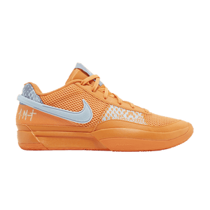 Nike Ja 1 EP 'Mismatched'