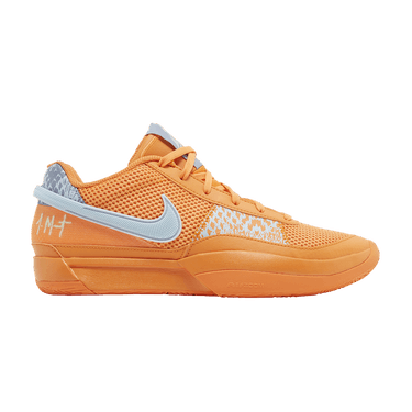 Nike Ja 1 EP 'Mismatched'