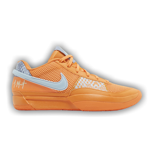 Nike Ja 1 EP 'Mismatched'