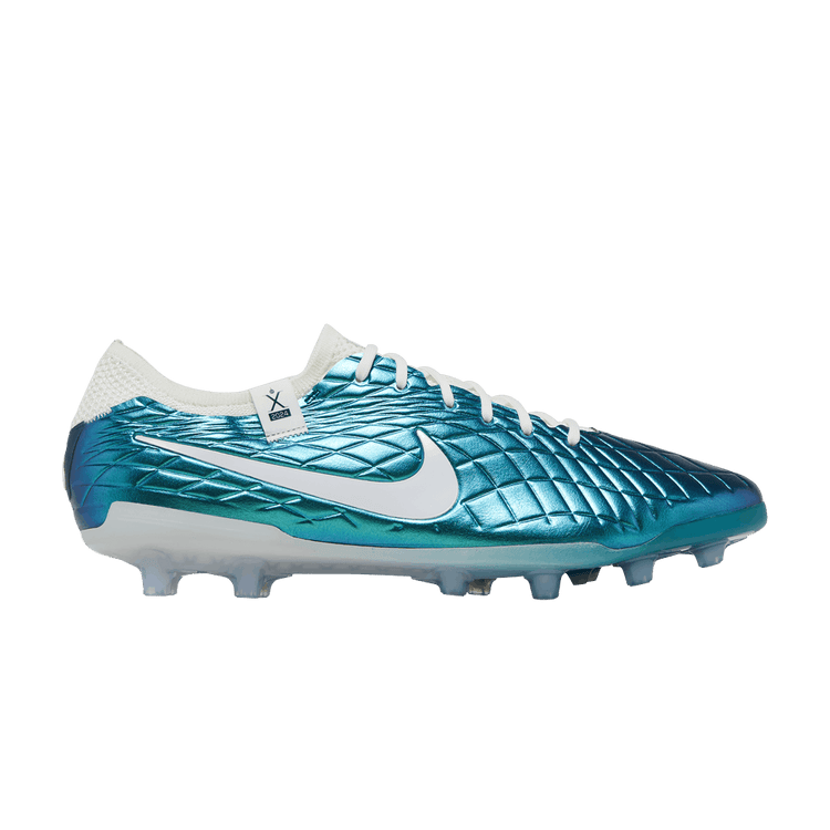 Nike Tiempo Legend 10 Elite AG-Pro 'Emerald' FQ3246 300