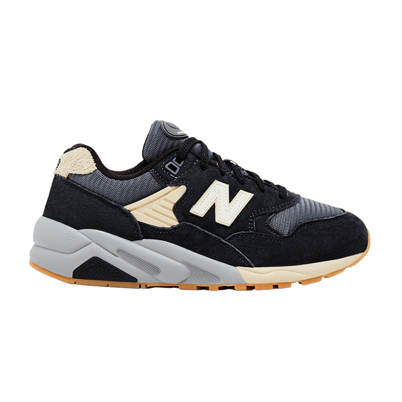 New Balance 580 'Phantom Sandstone' MT580ESC