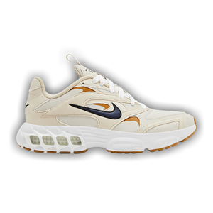 Nike Wmns Zoom Air Fire 'Light Orewood Brown Obsidian'