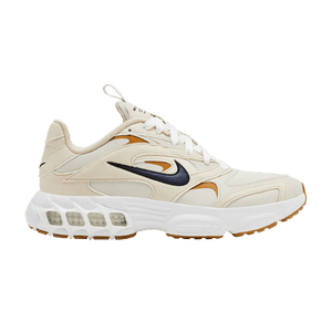 Nike Wmns Zoom Air Fire 'Light Orewood Brown Obsidian'