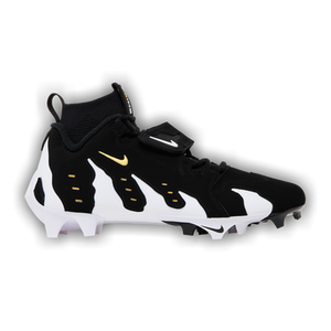 Nike Vapor Edge DT '96 TD 'Diamond Turf'