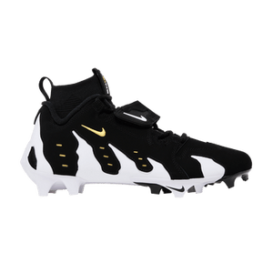 Nike Vapor Edge DT '96 TD 'Diamond Turf'