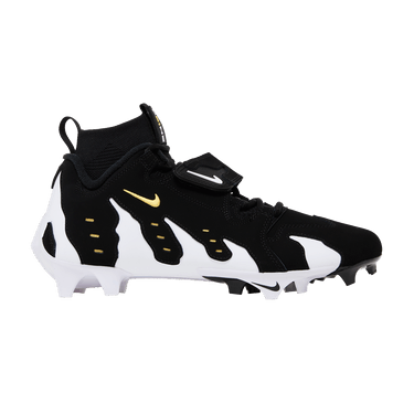 Nike Vapor Edge DT '96 TD 'Diamond Turf'