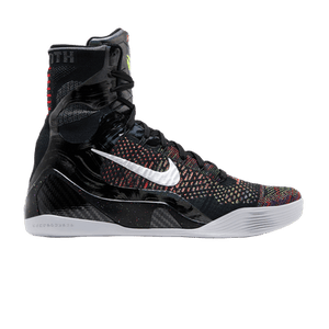 Nike Kobe 9 Elite Protro 'Masterpiece' 2025
