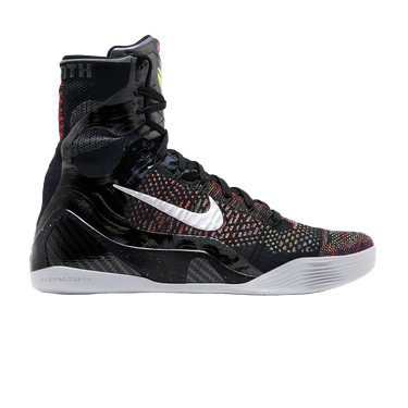Nike Kobe 9 Elite Protro 'Masterpiece' 2025